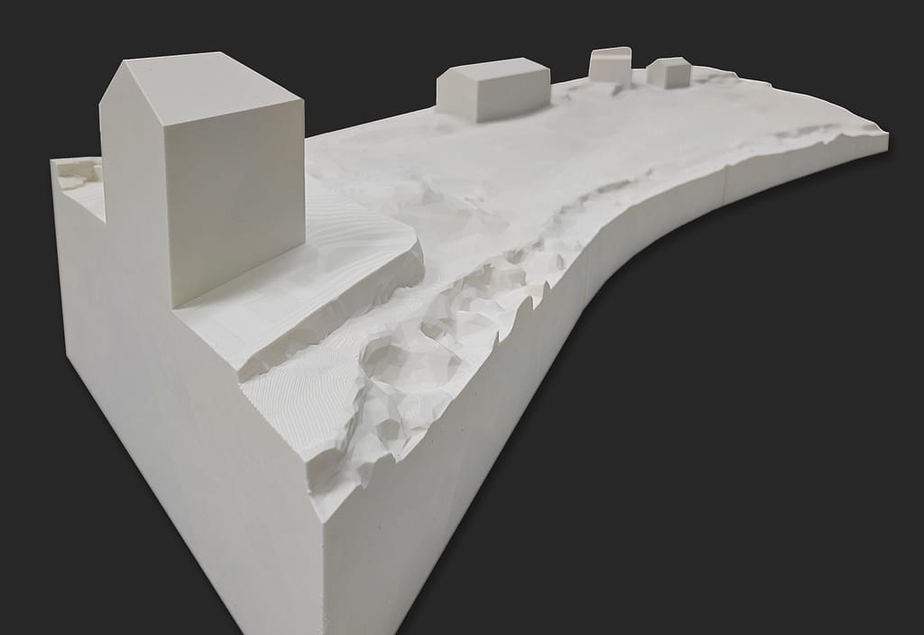 3D_Druck_Topologie_Goeschenen