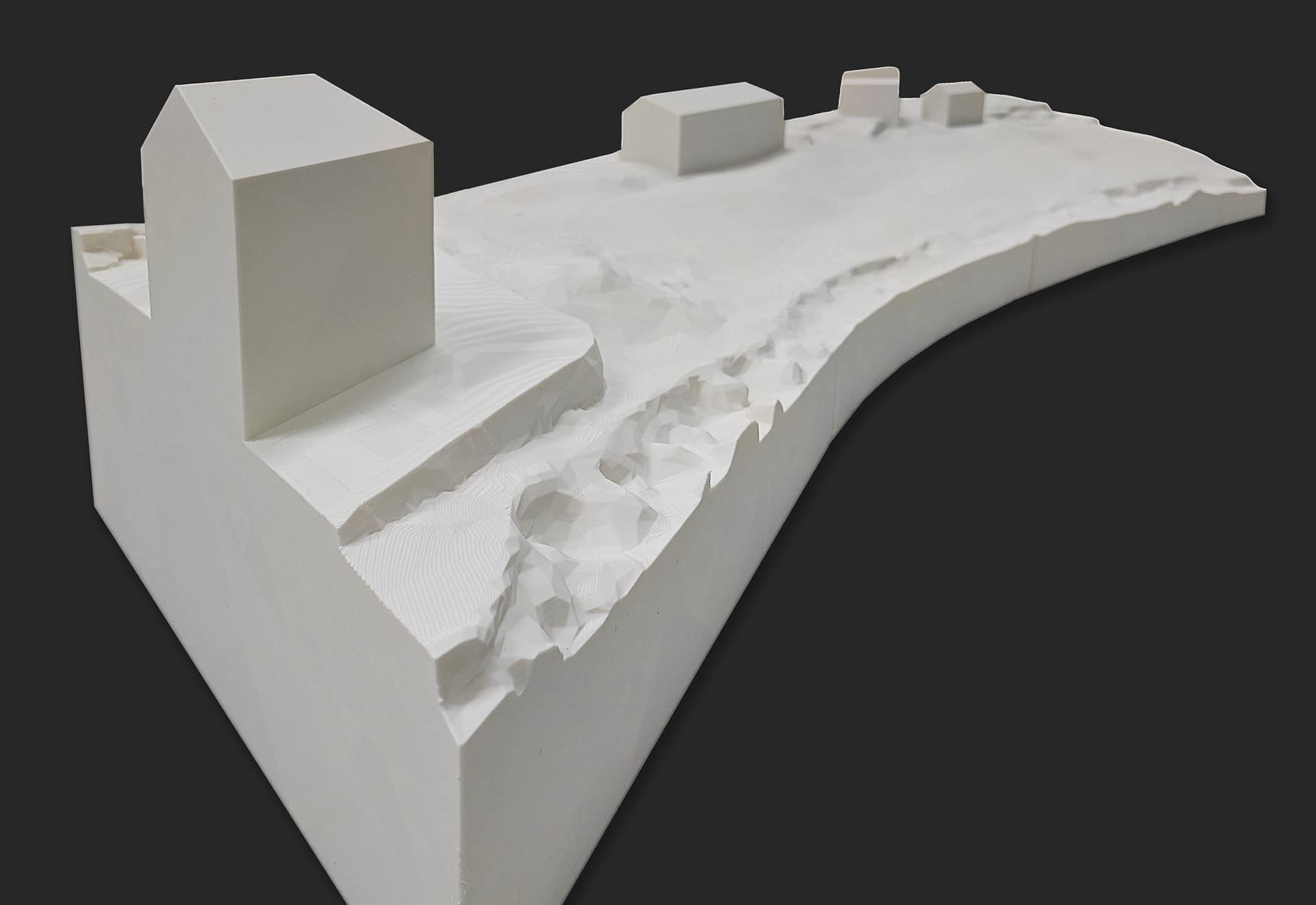 3D_Druck_Topologie_Goeschenen